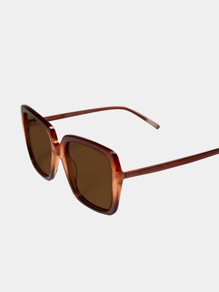 Sunday Essentials Parasol sunglasses