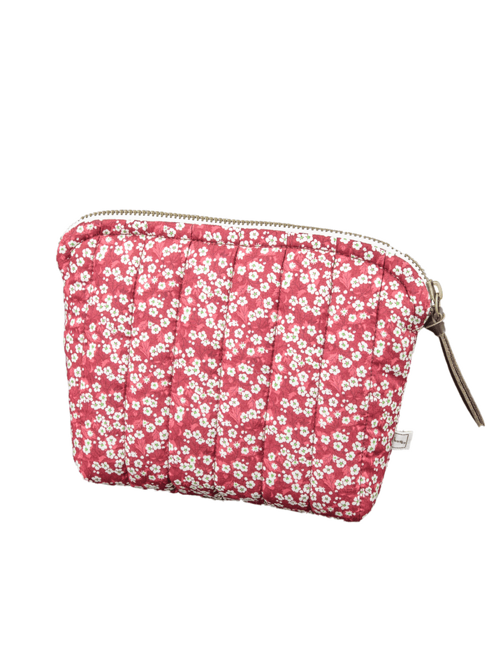 Small cosmetic bag