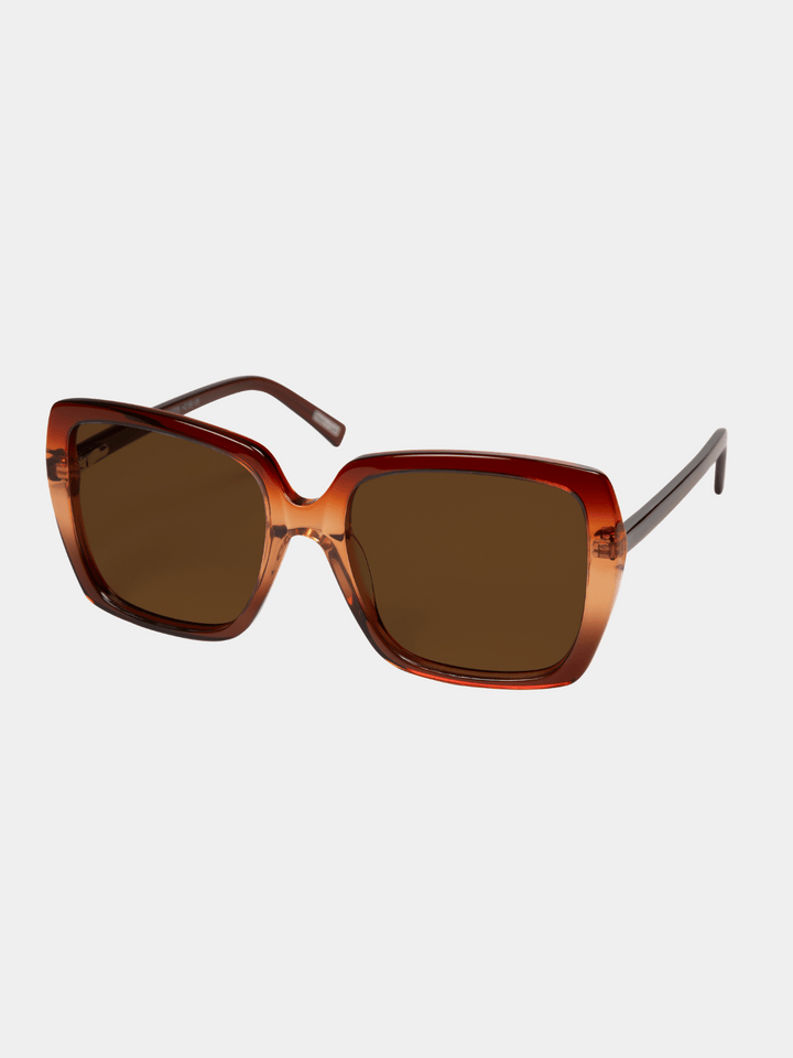 Sunday Essentials Parasol sunglasses