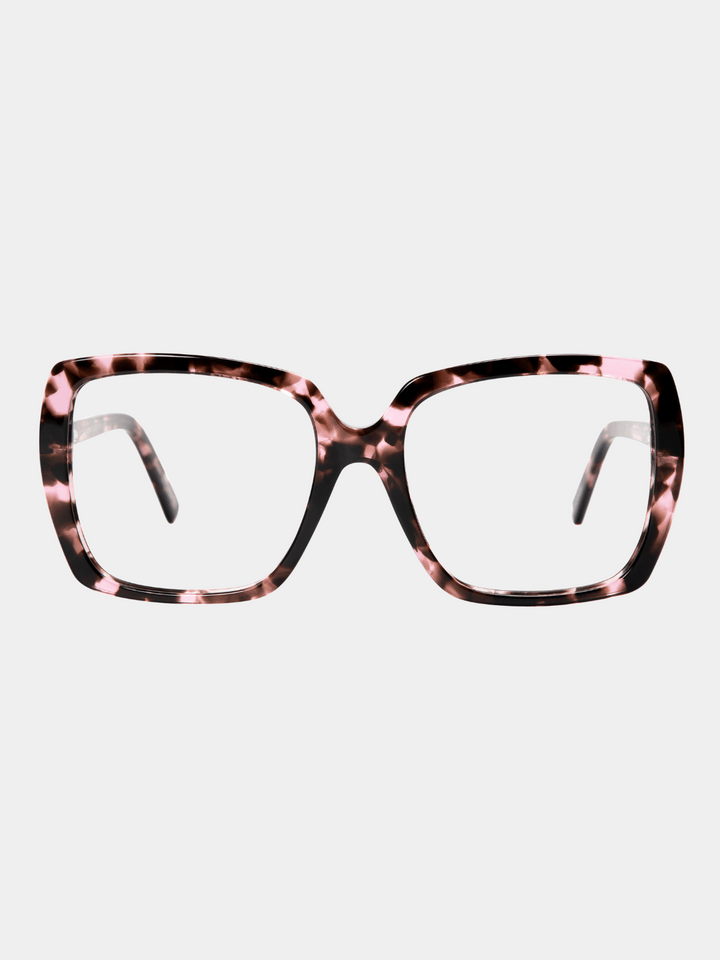 Computer reading glasses Eyedentiy Pinkvanna