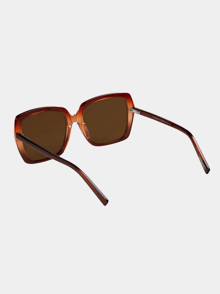 Sunday Essentials Parasol sunglasses