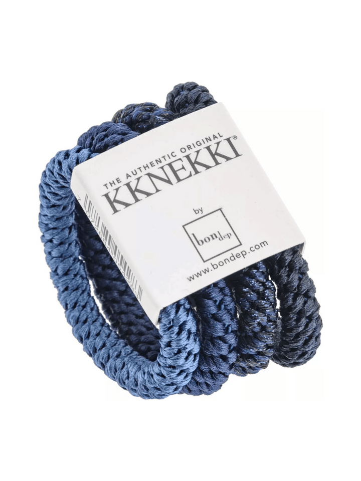 KKNEKKI Hair Ties Bundle 29