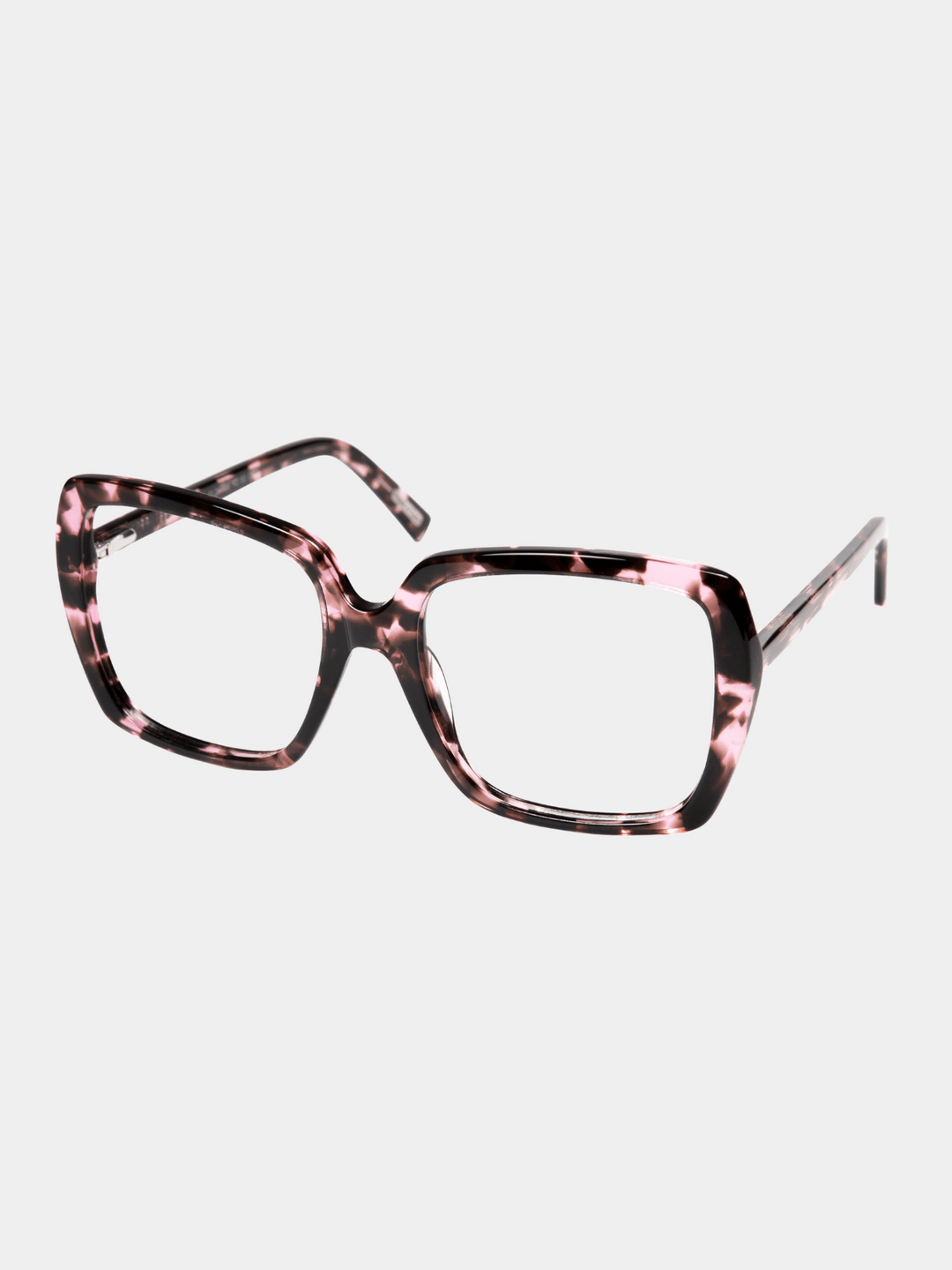 Computer reading glasses Eyedentiy Pinkvanna